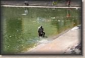 IMG_2683