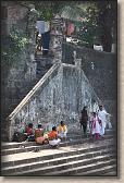 IMG_2688