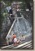IMG_2689