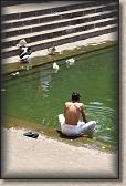 IMG_2690