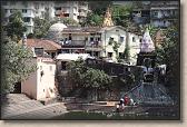 IMG_2700