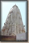 IMG_2706