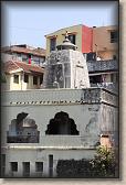 IMG_2709