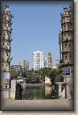 IMG_2713