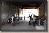 IMG_2883