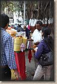 IMG_3054