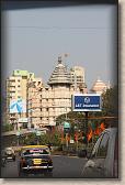 IMG_3141
