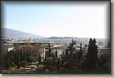 IMG_8338