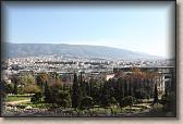 IMG_8339
