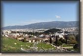 IMG_8340