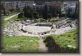 IMG_8343