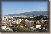 IMG_8345
