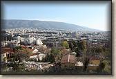 IMG_8346