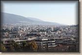 IMG_8347