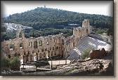 IMG_8351