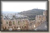 IMG_8356