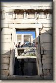 IMG_8358