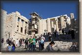 IMG_8362