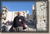 IMG_8364