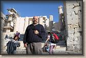 IMG_8365