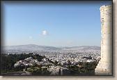 IMG_8372