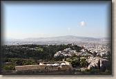 IMG_8373