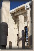IMG_8376