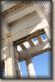 IMG_8377