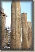 IMG_8378