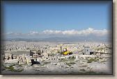 IMG_8383