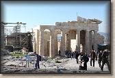 IMG_8387
