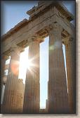 IMG_8401