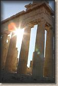 IMG_8402