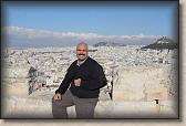 IMG_8416