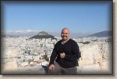IMG_8418