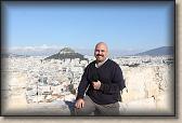 IMG_8419