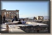 IMG_8422