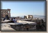 IMG_8423
