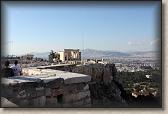 IMG_8424