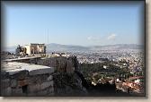 IMG_8425