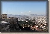 IMG_8426