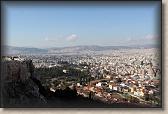 IMG_8427