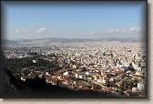 IMG_8428