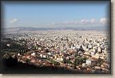 IMG_8429