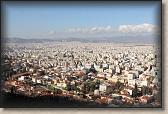 IMG_8430