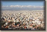 IMG_8433