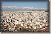IMG_8435