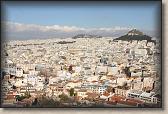 IMG_8436