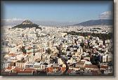 IMG_8439