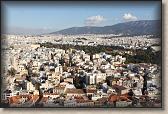 IMG_8441